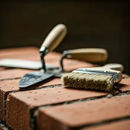 Expert chimney crown replacement services for The Lakes Community in Blaine, MN.