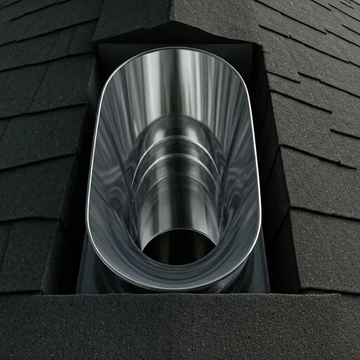 Liner Replacement