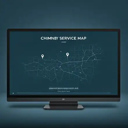 Service Map